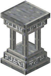 light_blue_sharestone