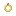 Spatial Storage Ring