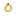 Spatial Storage Ring