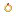 Spatial Storage Ring