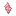 Spirit Stone