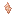 Spirit Stone