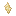 Spirit Stone