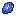 Crystallized Lapis