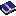 XP Book