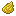 yellow_dye