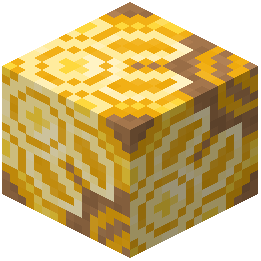 yellow_glazed_terracotta