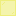 yellow_stained_glass_pane