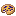 Tarte Lune