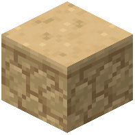 Ancient Sandstone