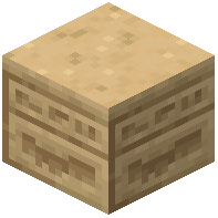 Chiseled Ancient Sandstone