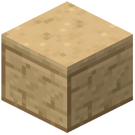 Cut Ancient Sandstone