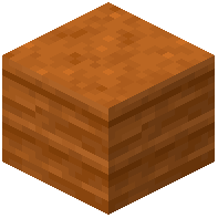Layered Red Sandstone