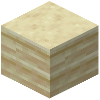 Layered Sandstone
