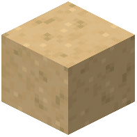 Smooth Ancient Sandstone