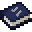 Tome of Boots