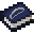 Tome of the Archers