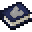 Tome of Chestplates