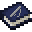 Tome of the Fishers