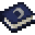 Tome of Helmets