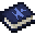 Tome of Superior Scrapping