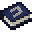 Tome of Legplates