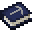 Tome of the Miners