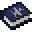 Tome of Scrapping