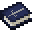Tome of Weaponry
