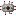 Circuit Diagram