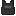 Civil Vest