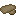Piece Of Cloth