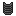 Combat Vest