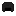 Combat Helmet