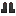 Exo Boots