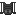 Exo Chestplate