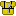 Hazmat Suit Body
