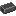 Steel Ignot