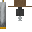Katana