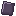 Lead Plate