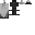 Machete