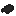 Oil Shale