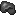 zombie_extreme:raw_steel