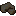 raw_thorium