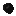 Rubber