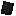 Rubber Sheet