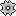 Saw Blade