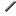Steel Blade