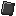 Steel Plate