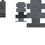Steel Sledgehammer